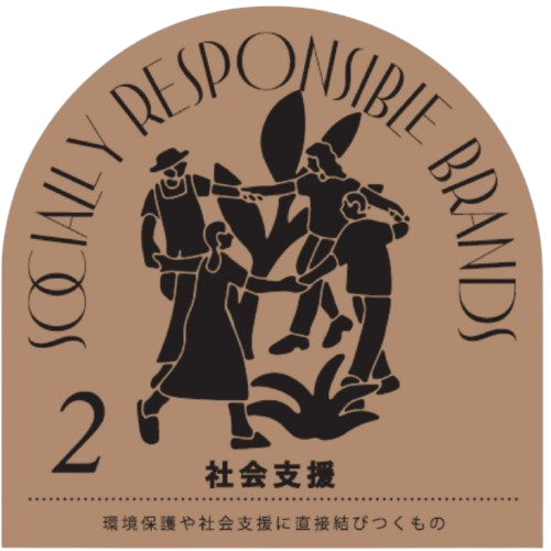 2 社会支援