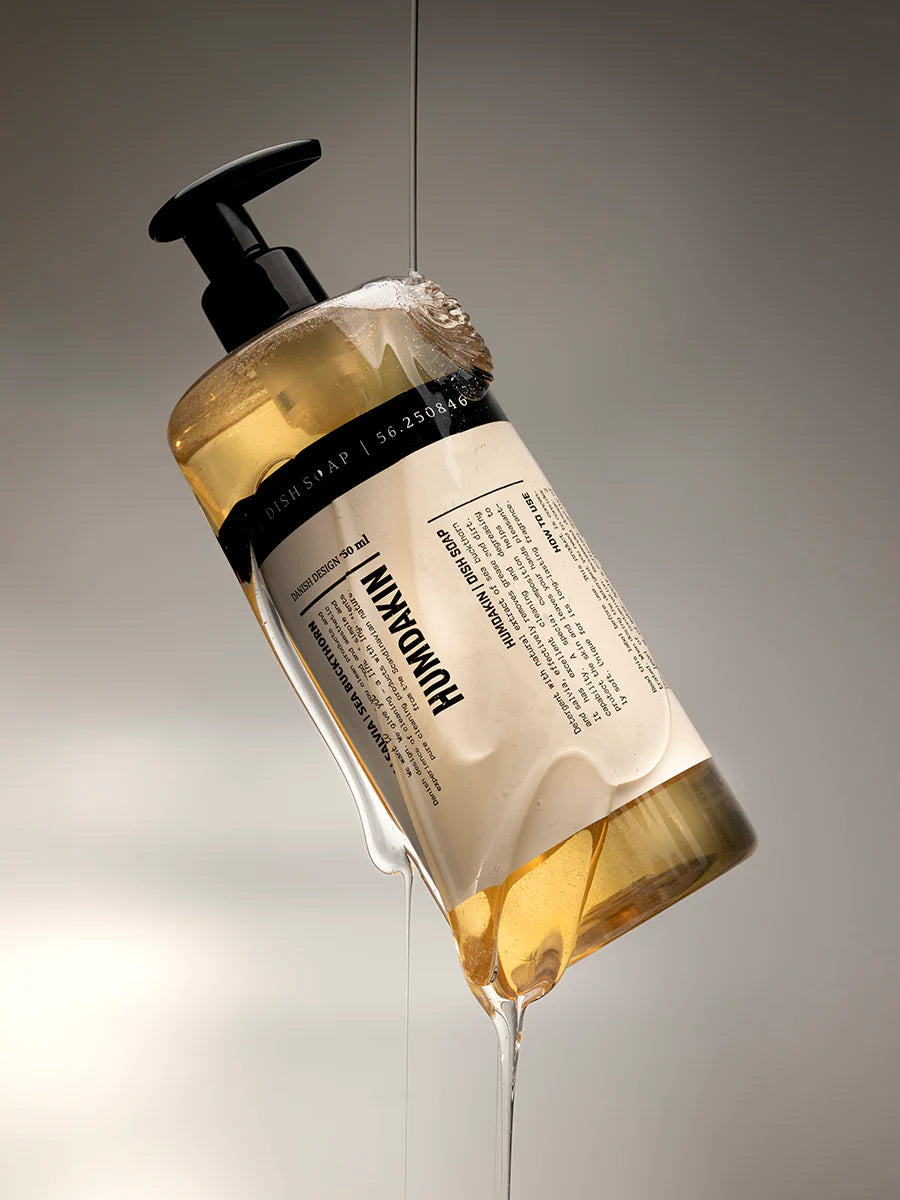 HUMDAKIN/Dish Soap