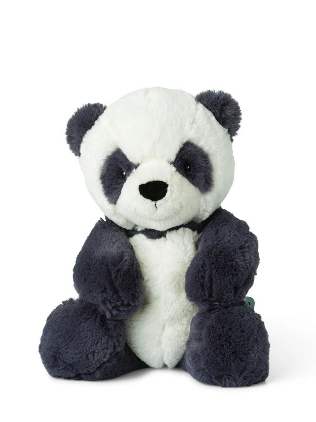 BON TON TOYS/BTT WWF CUB CLUB PANDA パンダ