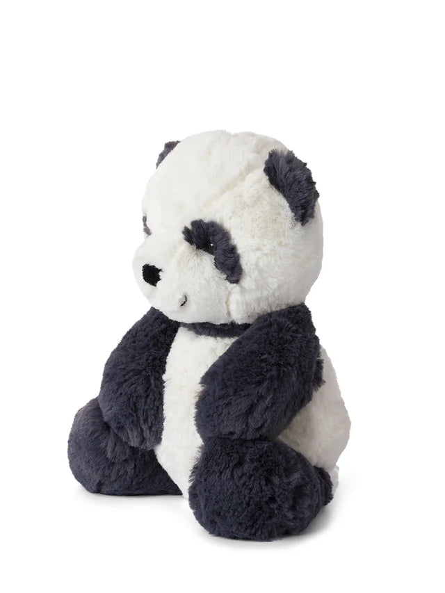 BON TON TOYS/BTT WWF CUB CLUB PANDA パンダ