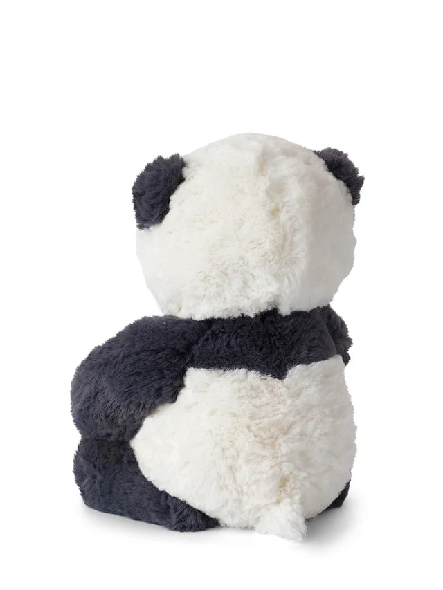 BON TON TOYS/BTT WWF CUB CLUB PANDA パンダ