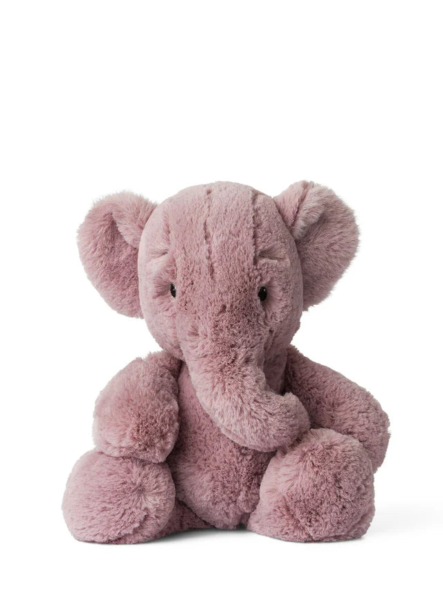 BON TON TOYS/BTT WWF CUB CLUB ELEPHANT PINK ピンクのゾウ