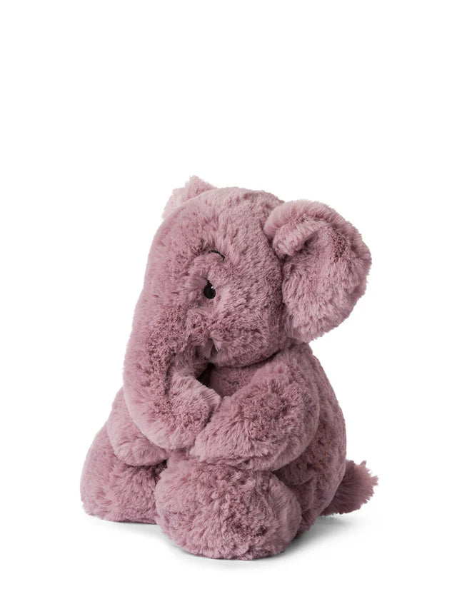 BON TON TOYS/BTT WWF CUB CLUB ELEPHANT PINK ピンクのゾウ