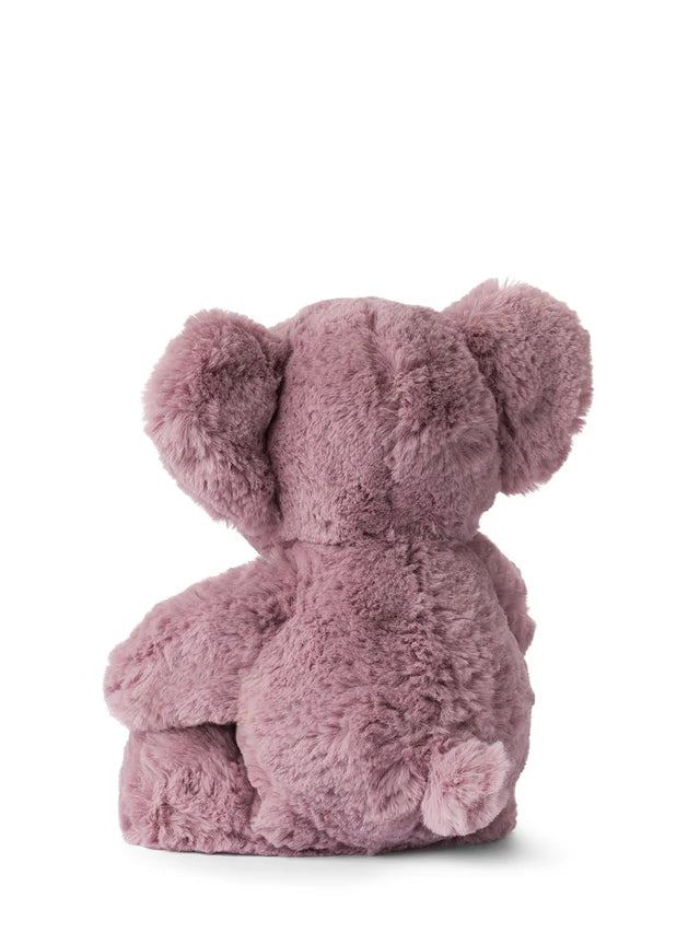 BON TON TOYS/BTT WWF CUB CLUB ELEPHANT PINK ピンクのゾウ