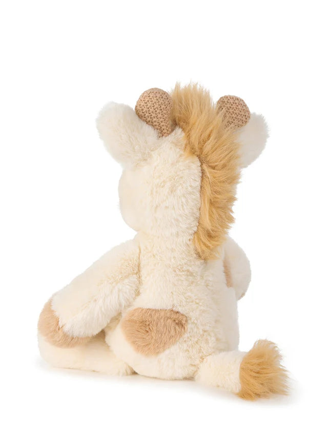 BON TON TOYS/BTT WWF CUB CLUB GIRAFFE きりん