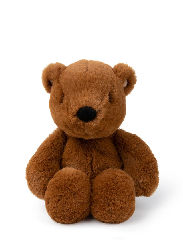 BON TON TOYS/BTT WWF CUB CLUB BEAR クマ