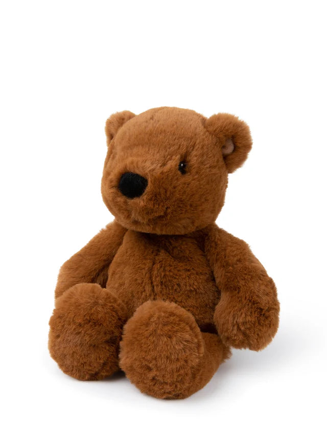 BON TON TOYS/BTT WWF CUB CLUB BEAR クマ