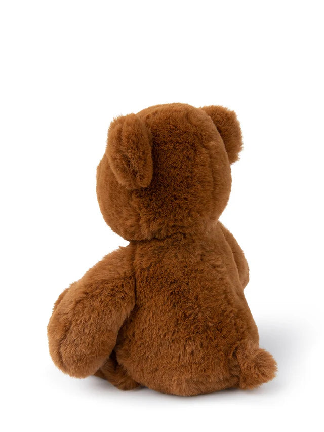 BON TON TOYS/BTT WWF CUB CLUB BEAR クマ