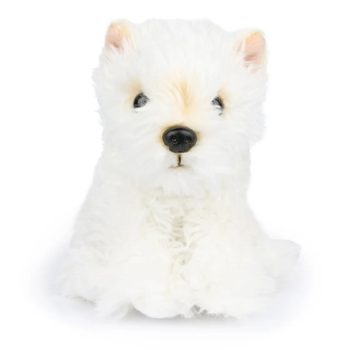 BON TON TOYS/BT CHAPS Scottish Terrier スコティッシュ・テリア