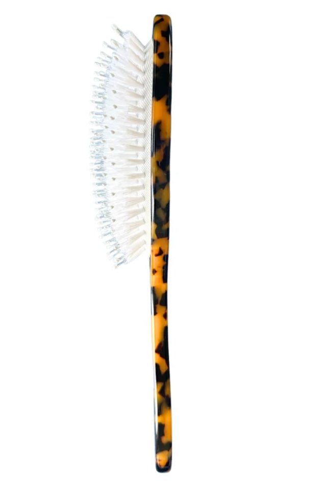 Solar Eclipse/AMAZING HAIR DAY BRUSH ヘアブラシ【10種】