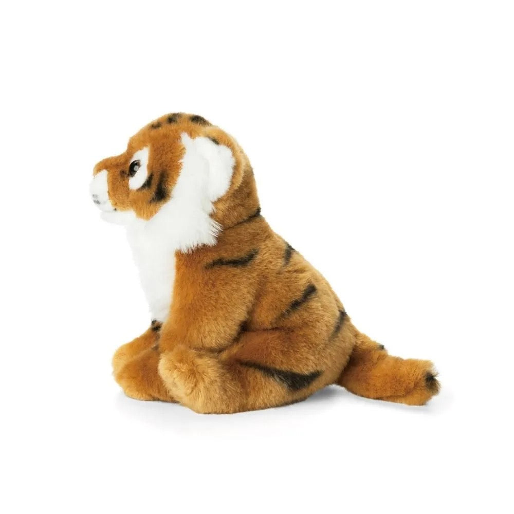 BON TON TOYS/WWF BROWN TIGER ブラウンタイガー