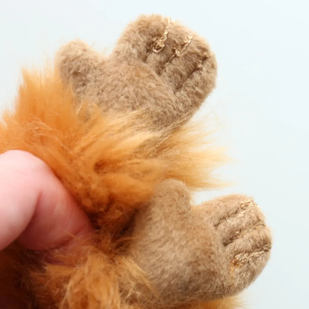 BON TON TOYS/BTTWWF ORANGUTAN オラウータン
