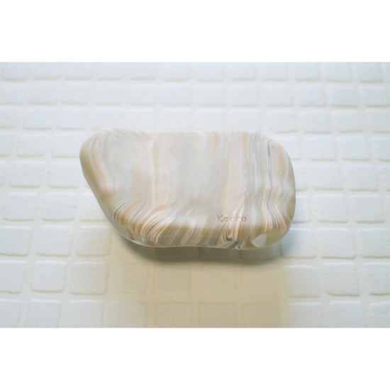 koora/Scalp Brush 頭皮用ブラシ