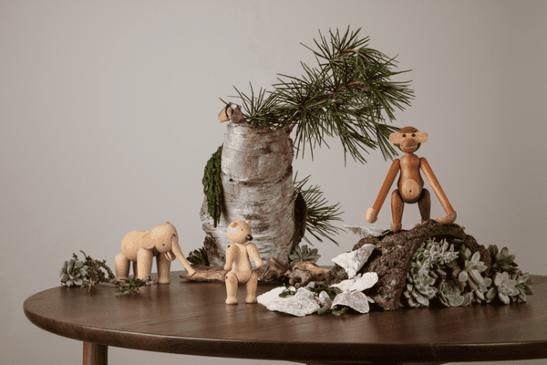 KAY BOJESEN DENMARK/クマS – HOWMORE LIVING KAY BOJESEN DENMARK/クマS – HOWMORE LIVING