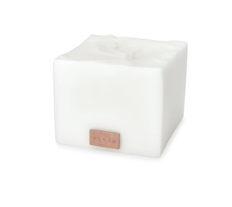 SEVIN London/Candle Medium/キャンドル