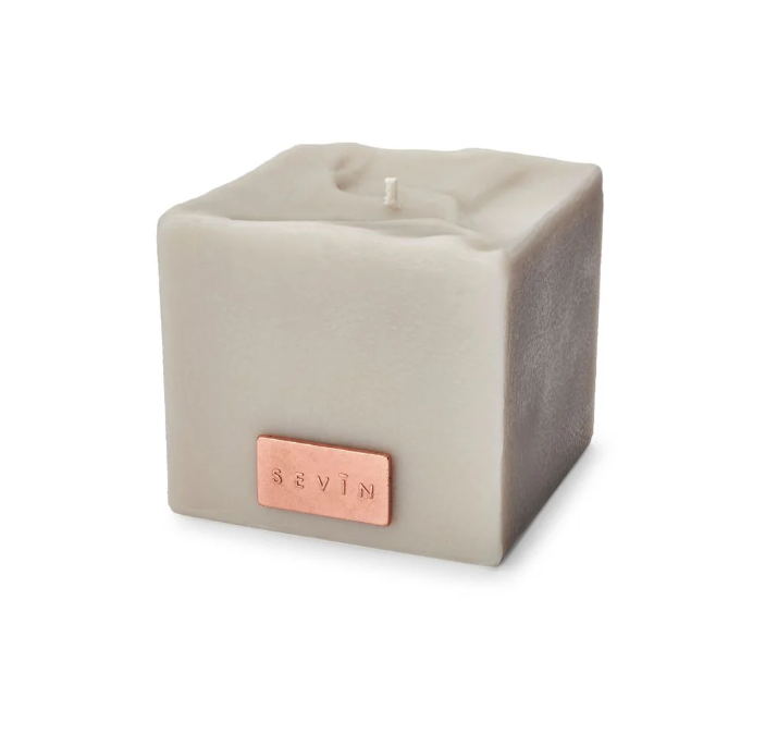SEVIN London/Candle Small/キャンドル