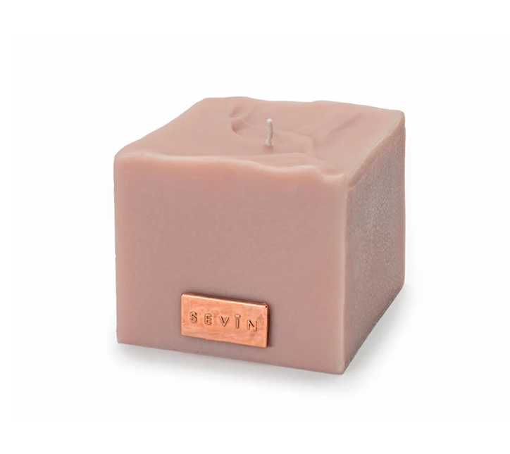 SEVIN London/Candle Small/キャンドル