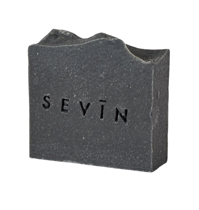 SEVIN London/Soap 120g/ソープ