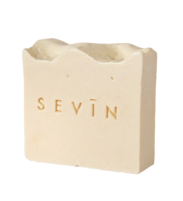 SEVIN London/Soap 120g/ソープ