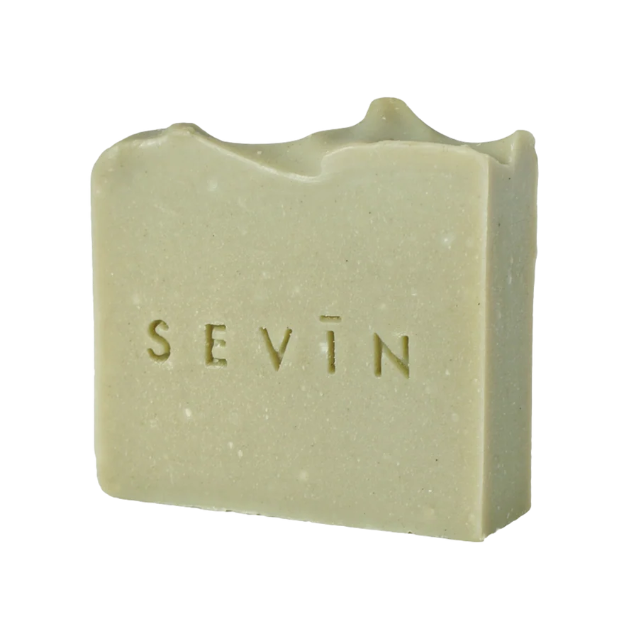 SEVIN London/Soap 120g/ソープ