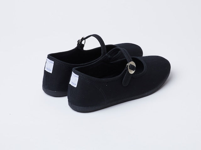 LA CADENA/JAPONESA/CANVAS ONE STRAP/WOMAN