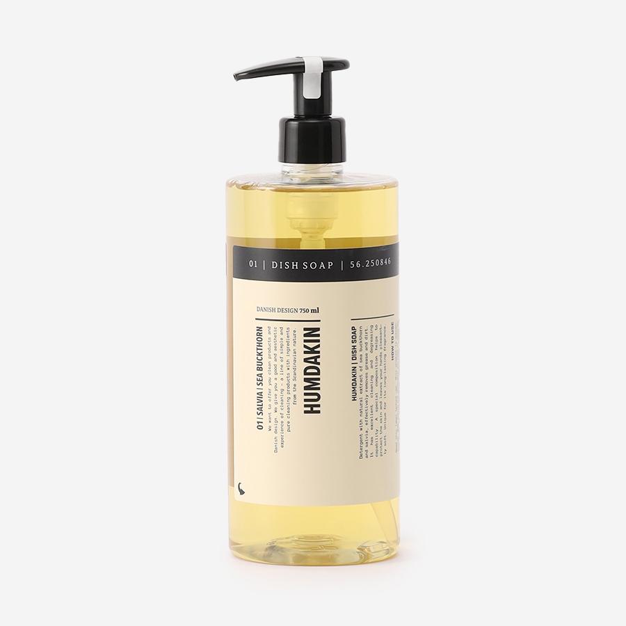 HUMDAKIN/Dish Soap