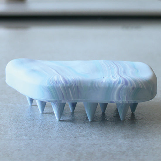koora/Scalp Brush 頭皮用ブラシ