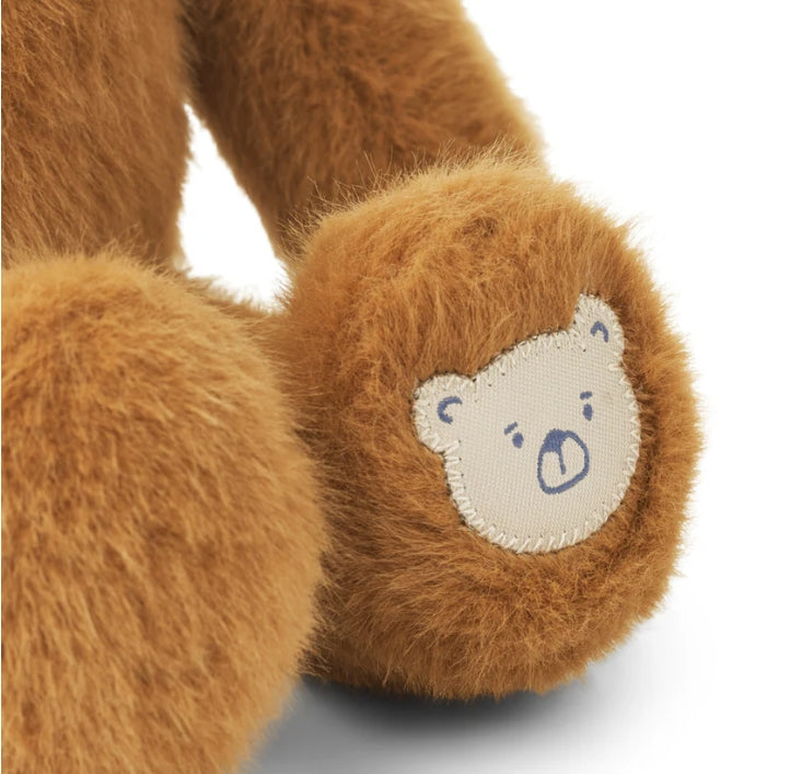 LIEWOOD/Binnie Teddy【Small】/Bear