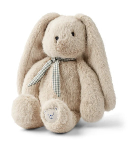 LIEWOOD/Binnie Teddy【Small】/Rabbit