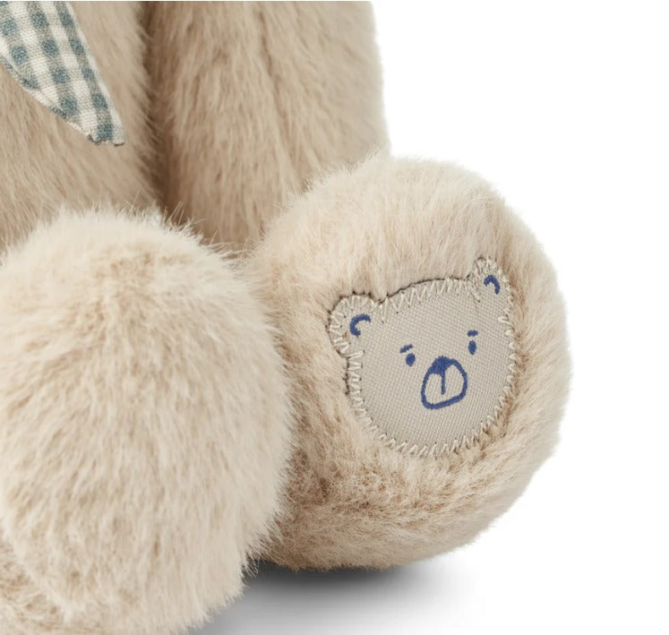LIEWOOD/Binnie Teddy【Small】/Rabbit