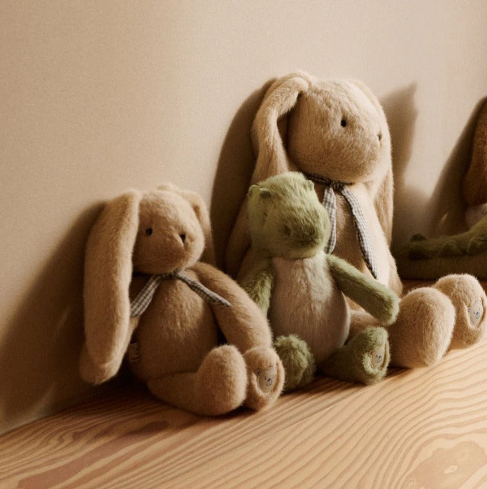 LIEWOOD/Binnie Teddy【Small】/Rabbit