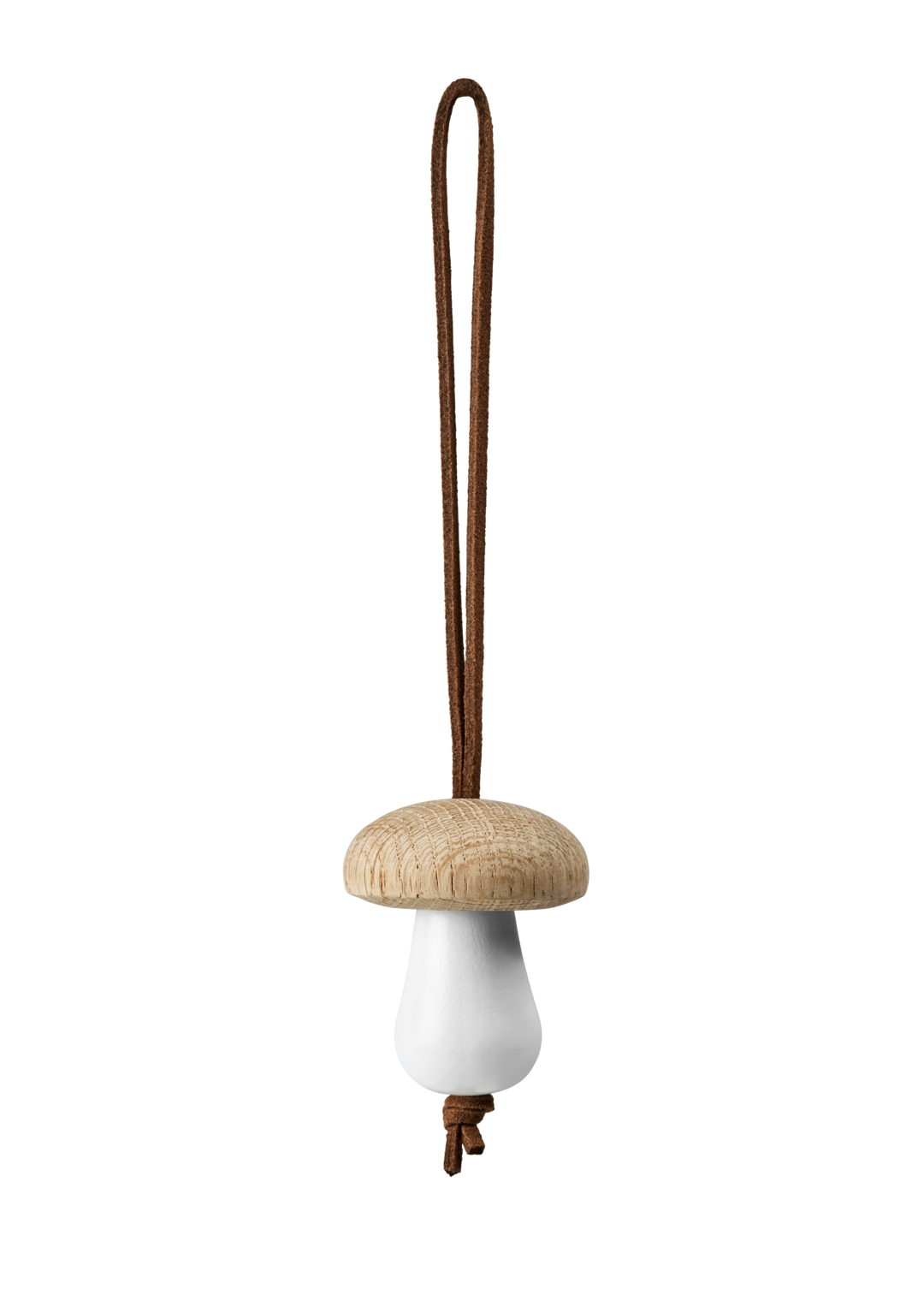 ROSENDAHL COPENHAGEN/ノルディックテイルズ オーナメント