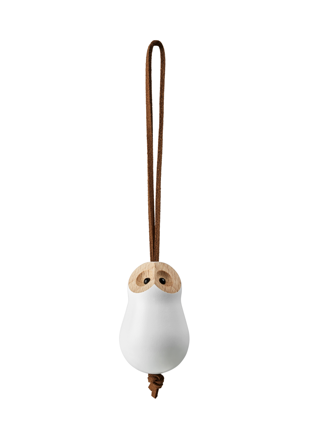 ROSENDAHL COPENHAGEN/ノルディックテイルズ オーナメント