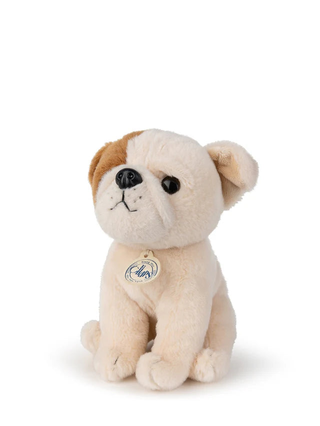 BON TON TOYS/BT CHAPS American Bulldog ブルドッグ