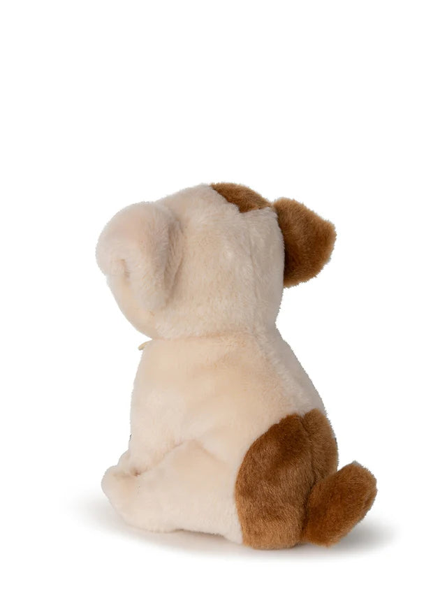 BON TON TOYS/BT CHAPS American Bulldog ブルドッグ