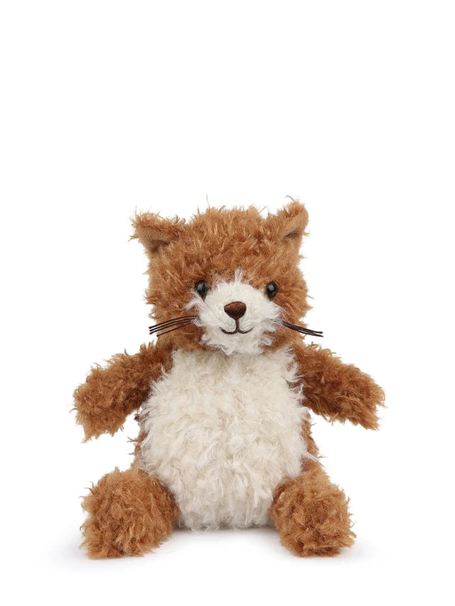 BON TON TOYS/BT CHAPS Mini Cat ネコ