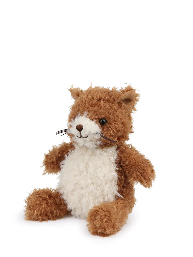 BON TON TOYS/BT CHAPS Mini Cat ネコ