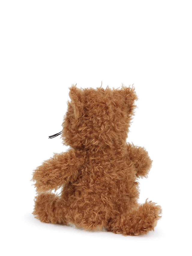 BON TON TOYS/BT CHAPS Mini Cat ネコ