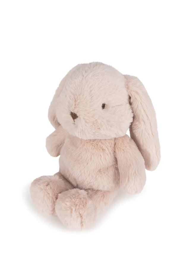 BON TON TOYS/BT CHAPS Bunny 23cm 【Beige/Pink】 うさぎ