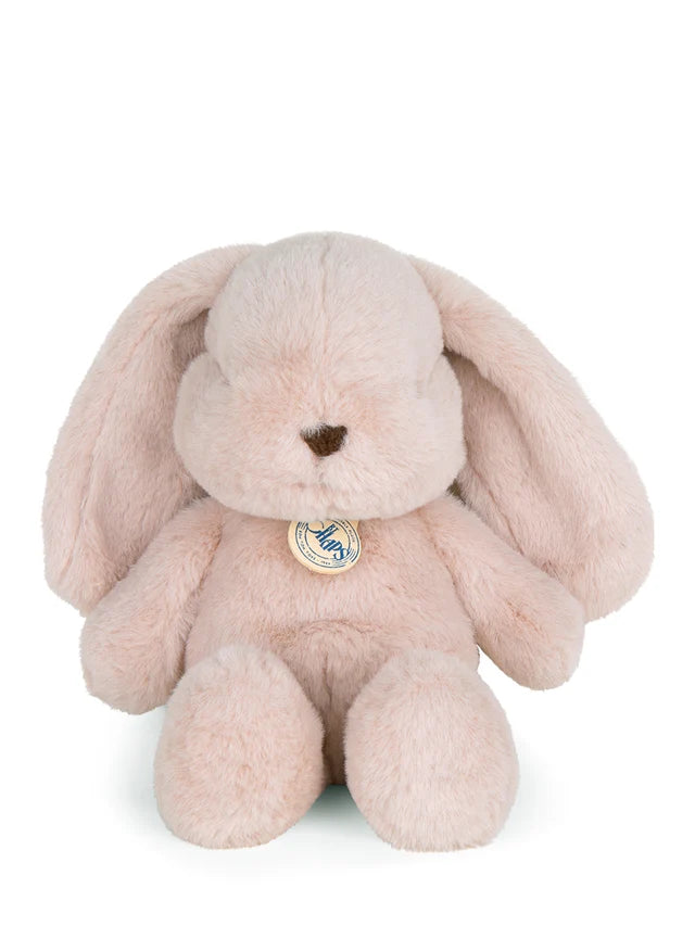 BON TON TOYS/BT CHAPS Bunny 23cm 【Beige/Pink】 うさぎ