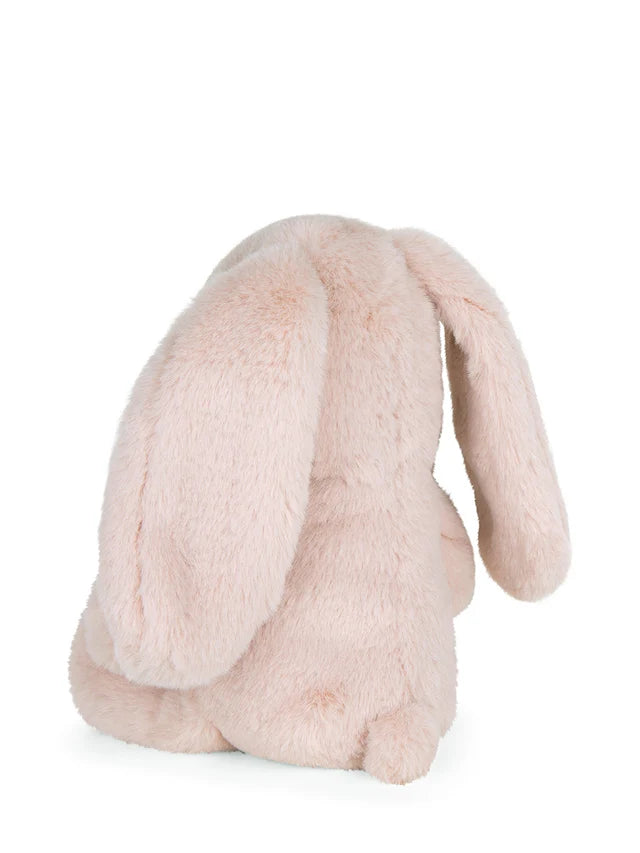 BON TON TOYS/BT CHAPS Bunny 23cm 【Beige/Pink】 うさぎ