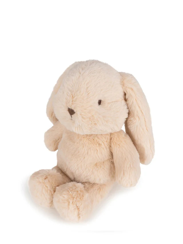 BON TON TOYS/BT CHAPS Bunny 23cm 【Beige/Pink】 うさぎ