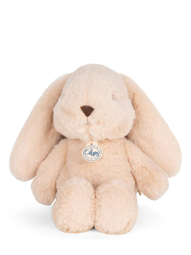 BON TON TOYS/BT CHAPS Bunny 23cm 【Beige/Pink】 うさぎ