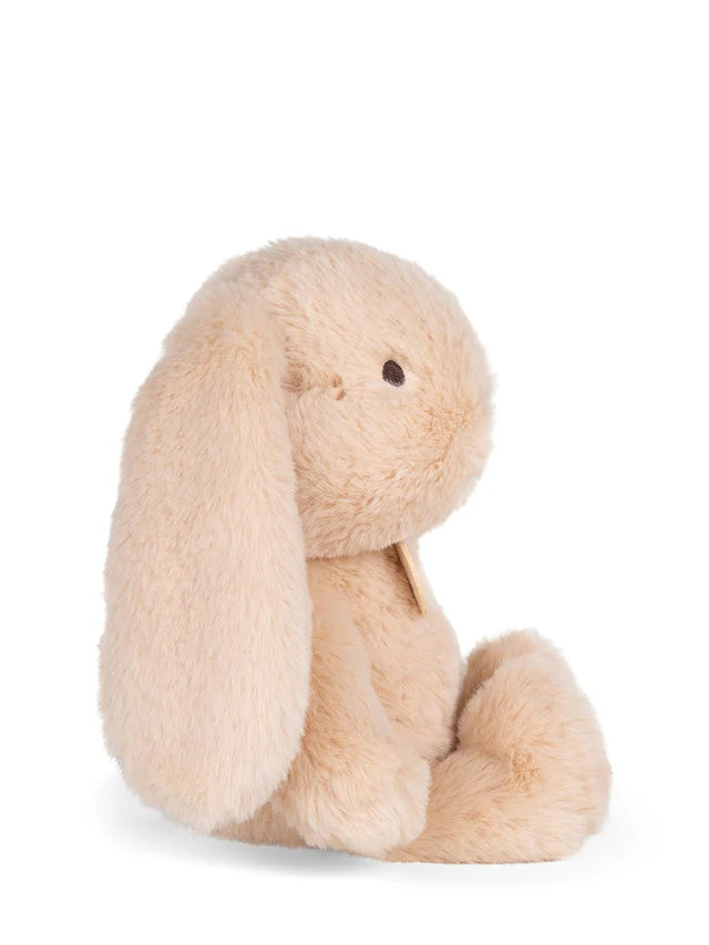 BON TON TOYS/BT CHAPS Bunny 23cm 【Beige/Pink】 うさぎ