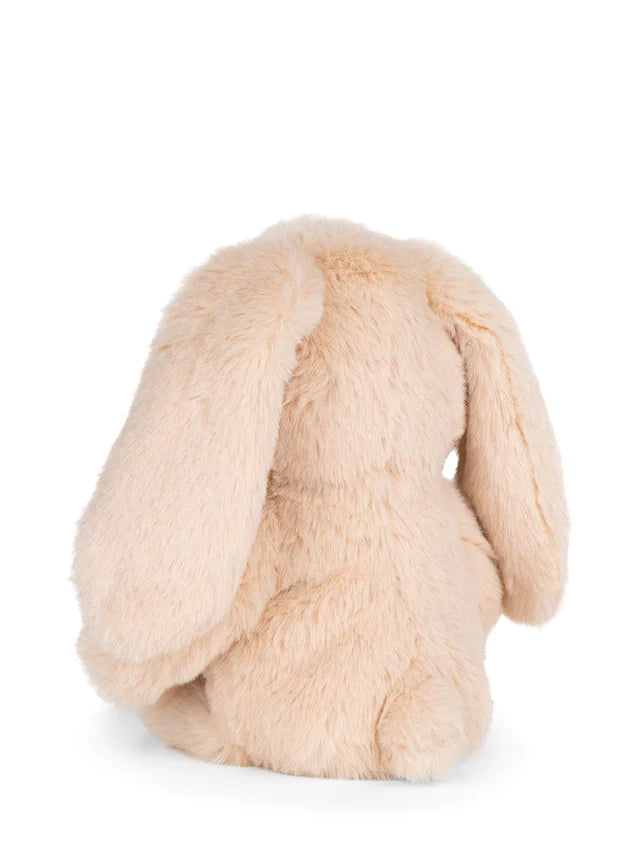 BON TON TOYS/BT CHAPS Bunny 23cm 【Beige/Pink】 うさぎ