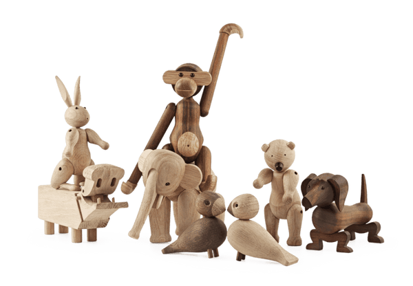 新品未使用　正規品　Kay Bojesen カイボイスン Rabbit うさぎ KB_39203_600x.png?v=1699416336