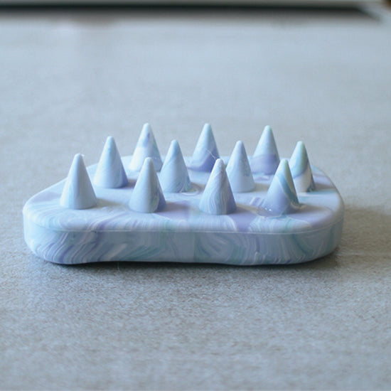 koora/Scalp Brush 頭皮用ブラシ