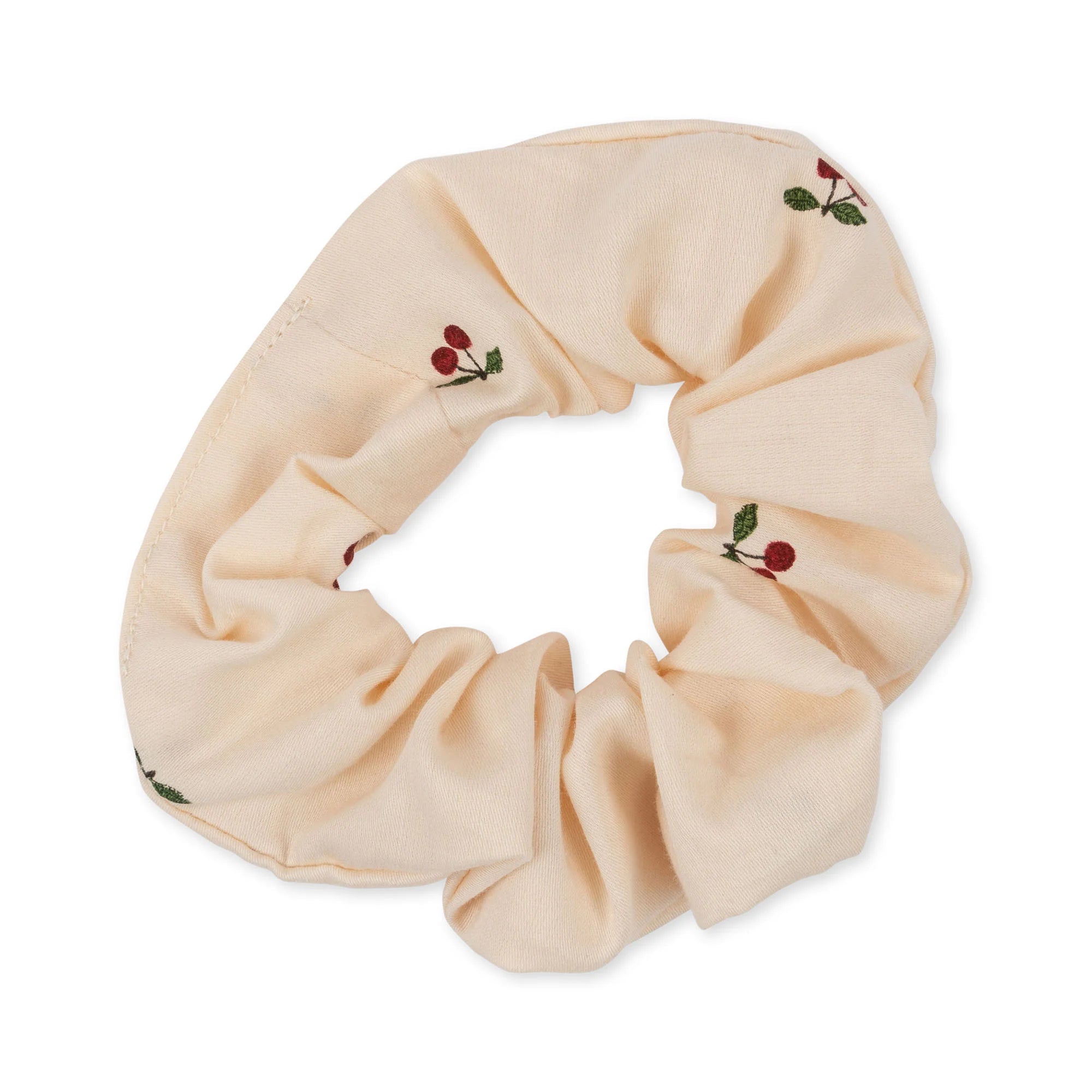 Konges Slojd/ SCRUNCHIE/シュシュ 3個セット