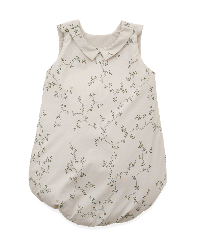 garbo&friends/Percale Sleeping Bag (スリーパー)