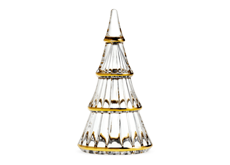 HOLMEGAARD/クリスマスツリー